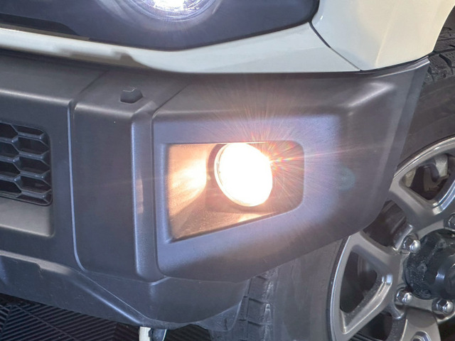 【お問合せ】 お問い合わせはTEL0568-27-9100か公式LINEまで!LINEID「@373nxbyv」でご検索いただきコメントくださいませ!知識・経験豊富なスタッフが、ご案内致します。