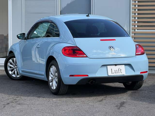 ���������������肪�Ƃ��������܂�!�ו��܂Ŏԗ��̏�Ԃ��ڂ��Ă���܂��̂Ő���Ō�܂ł�����������!