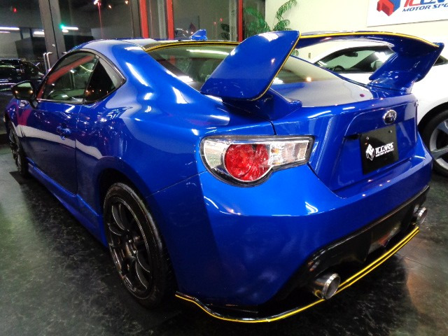 WR�u���[�p�[���J���[�t���G�A��&��^���A�X�|�C���[&���v���b�h�X�e�b�`�C���e���A&�V�[�g�q�[�^�[&HIDLED���C�g&FOG���C�g&LED�f�C���C�g&�X�}�[�g�L�[&ETC�������[����