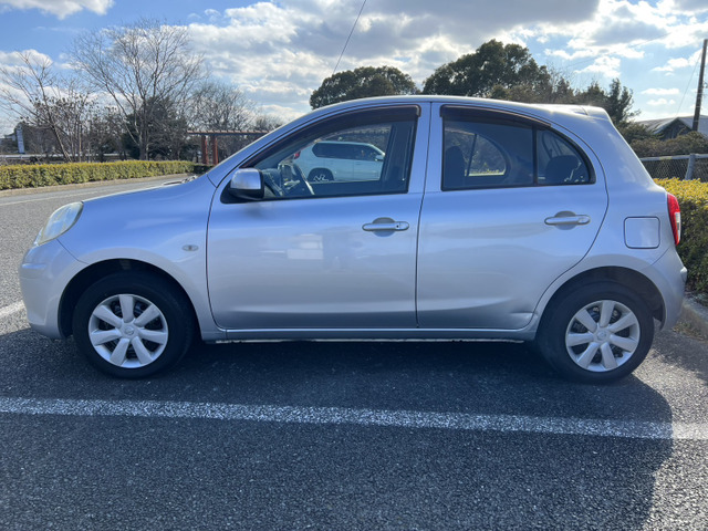 頭金0円〜オートローンOK!最長84回払い、ボーナス払い組み込み、均等払いもOK!!