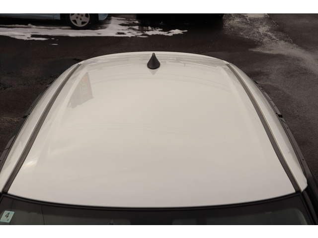 �X�}�[�g�L�[�����ł��̂ŃJ�M���o�����ƂȂ��A���̊J�A�G���W���n�����ł��܂��B