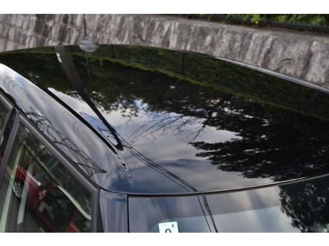 �y�\�߂������������z���[���ł̂��₢���킹�ւ̂��񓚂͂����Ԃ𒸑Ւv���܂��B���}���̂��q�l�͂��d�b�܂��͂����X�ɂĂ��A���������܂��B