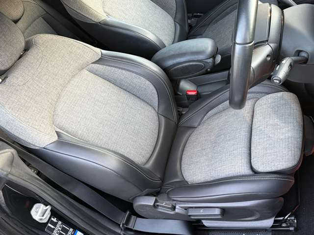 �S���̔������Ă���܂��B����������WEB���k�\�ł�!!WEB�ɂČ��Ԃ̊O���������X�܂ł��ē����\�ƂȂ��Ă����ς��D�]�����Ă���܂�!