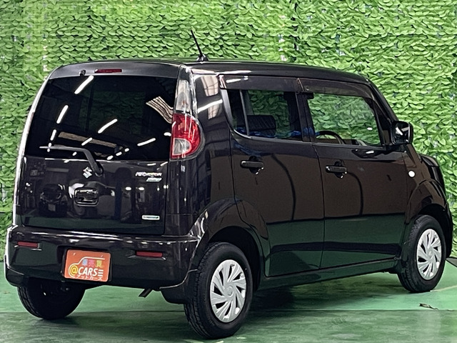 ���C�����`�F�b�N�ρ���O�@�ւ̍���m�ɂ��ԗ��̏C�����`�F�b�N���s���A���̓��e���J�����Ă���܂��B