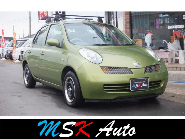 �}�[�`�i���Y�j1.4 14e�@����/���[��/�ۏ�/ABS/�L�[���X ���Îԉ摜