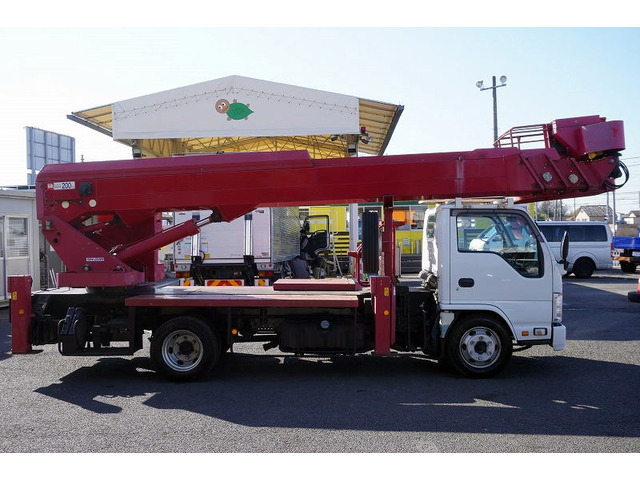 ���Ђ͓��V�΍ЊC��ی��������Ă���܂��B���q�l�ɂ������v����������Ă����Ē����܂��B