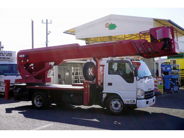 ���Ђ̕ۏ�3�����ԑ��s������!!�ۏ؂̓G���W���͂������A�~�b�V�����⑫���Ȃǂ��d���Ɋ֌W����ꏊ����吮���m���������萮�������邩��t�����܂��B���̑��ʓr�ۏ؍��ڂ��������S�L���ۏ؂�����܂��B