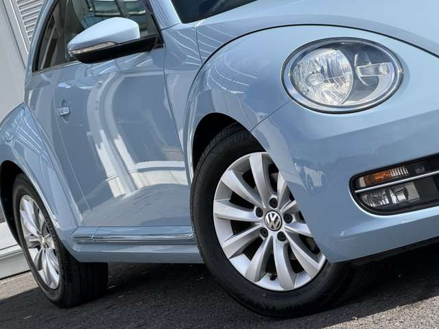 ������p���f�ڋ��z�Ɋ܂܂�Ă���܂�!�ڂ����͂��₢���킹������!