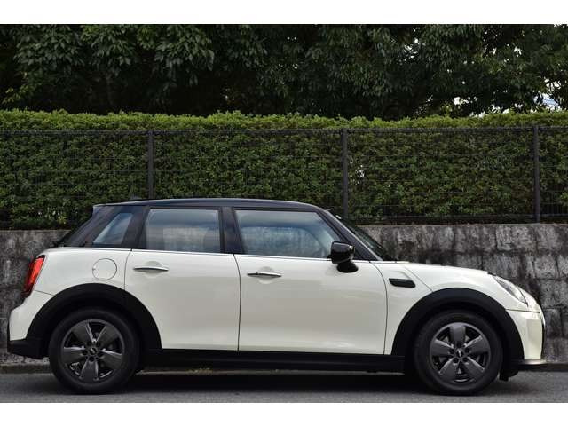 �y�A�t�^�[�T�[�r�X�z���Ђł͂��w�������܂���������C��������悤�A�A�t�^�[�T�[�r�X�̊������ɂ��w�߂Ă���܂��B�ύڎ�2�� ���Џ��L���25�䊮��(���ׂă����^�J�[�o�^�ی������ς�)