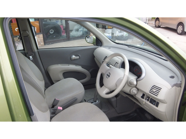 �ʓr�ۏ�Ώۊg�[�v�����������܂�(�L��)�B�w����̂��Ԃ̕s���������v���܂��B�����ꂨ�Ԃ̒��q�������Ȃ��Ă��ۏ͈͓ؔ��Ȃ�C���E������p�͈��S��0�~!�}�ȏo����Ȃ����S�������܂��B�ڍׂ̓X�^�b�t�ւ��q�˂��������B