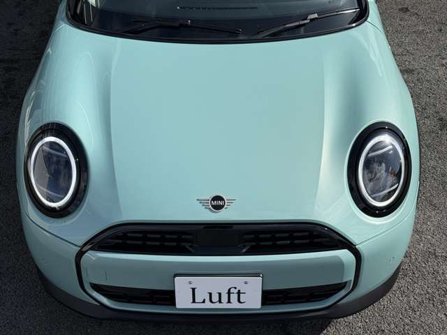 ���d�b�ł��₢���킹������΂��X���[�Y�ȑΉ����\�ł�!���₢���킹�d�b�ԍ�0575�[30�[8994!