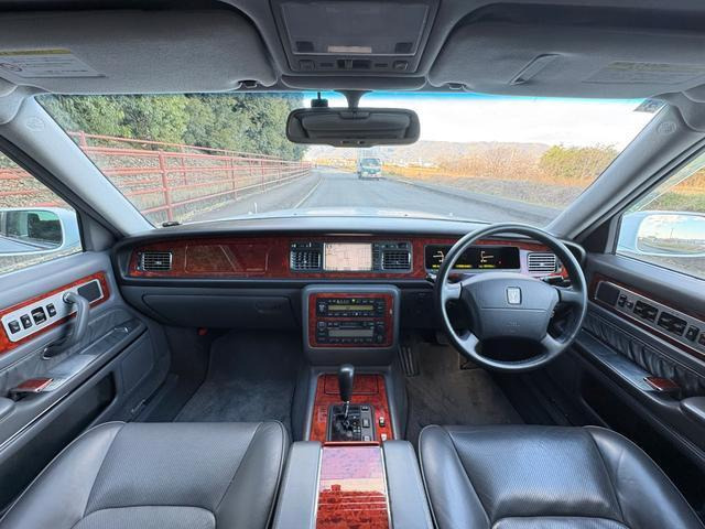 センチュリー5.0