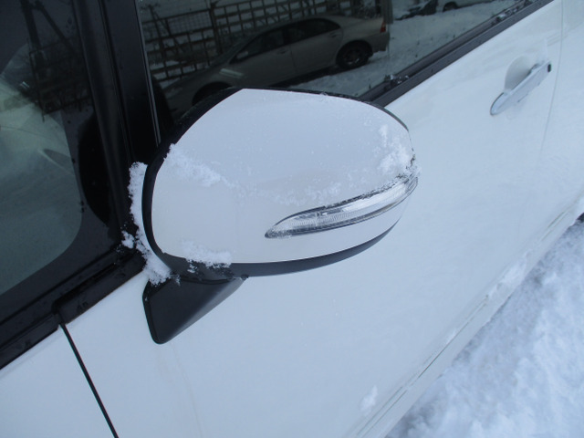 �E�C���J�[�~���[