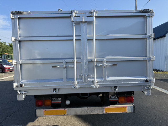 �X�`�[���ω��_���p�[