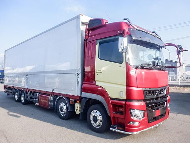 �n�C�L���u