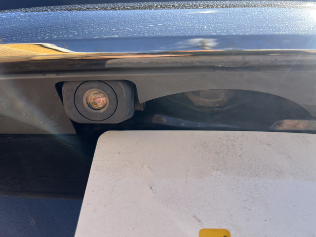 ���S�̃A�t�^�[�ۏ؂���舵���Ă���܂�!