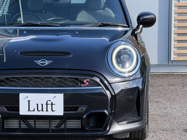 �����̌��Ԋm�F�\����劽�}�ł�!���O�\��̂��q�l��X�^�b�t�s�݂̏ꍇ������܂��̂Ŏ��O�ɂ��A�����肢�v���܂�!