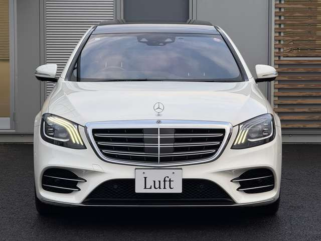 ����LINE�E���d�b�E���[���ɂĂ��C�y�ɂ��⍇�����������܂�!