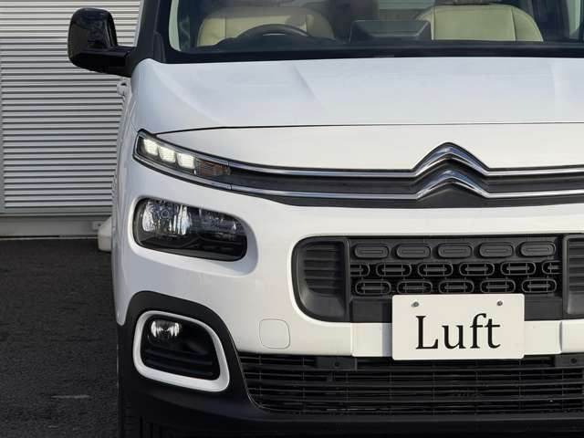 ���₢���킹�d�b�ԍ�0575�[30�[8994!���C�y�ɂ��₢���킹������!