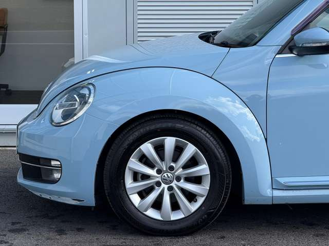 �݌Ɏԗ��͂��ׂđ��s�e�X�g���s���Ă���f�ڂ����Ă��������Ă���܂��̂Ŏ��M�������Ă��񋟂����Ă��������Ă���܂�!