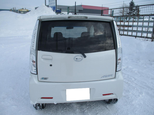 �Ԍ��ߘa10�N2��