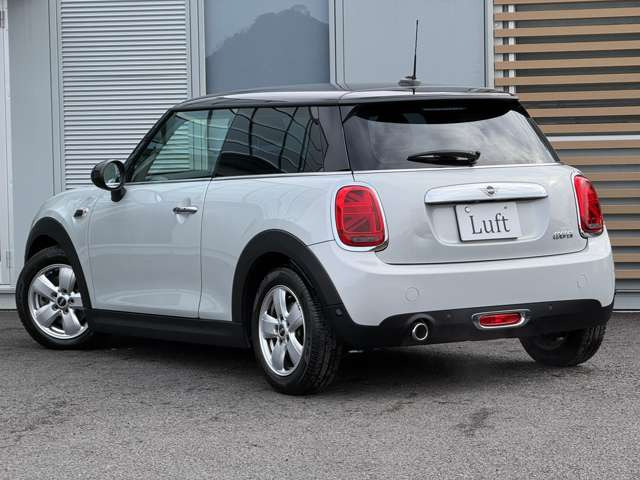 ���������������肪�Ƃ��������܂�!�ו��܂Ŏԗ��̏�Ԃ��ڂ��Ă���܂��̂Ő���Ō�܂ł�����������!