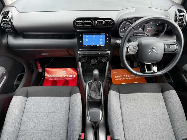 �S���ۏ؉����\!�S���̒�g�H��Ő����ł��܂�!���C�y�ɂ��⍇��������!