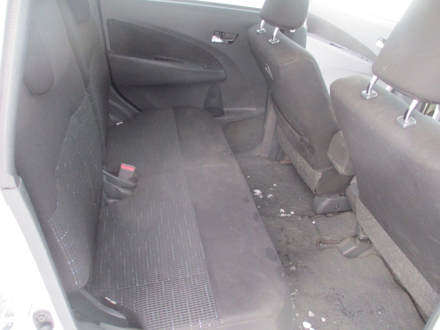 ���A�V�[�g