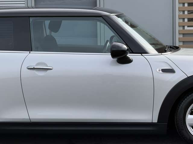 �Œ�120��̒������[�������p�ӂ��Ă���܂�!���q�l�ɍ��킹�ē����A�񐔁A�{�[�i�X�ݒ���J�X�^�}�C�Y���鎖�ɂ�藝�z�̌��X������g�߂܂���!