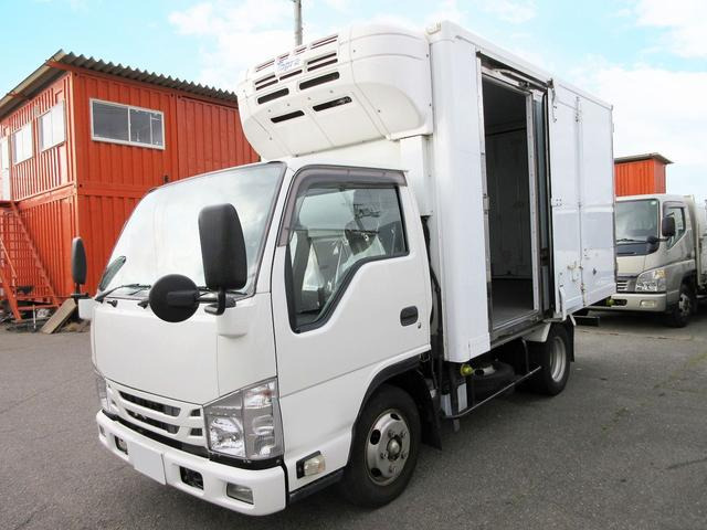 �Ԍ��t(�`R8/11/15��)