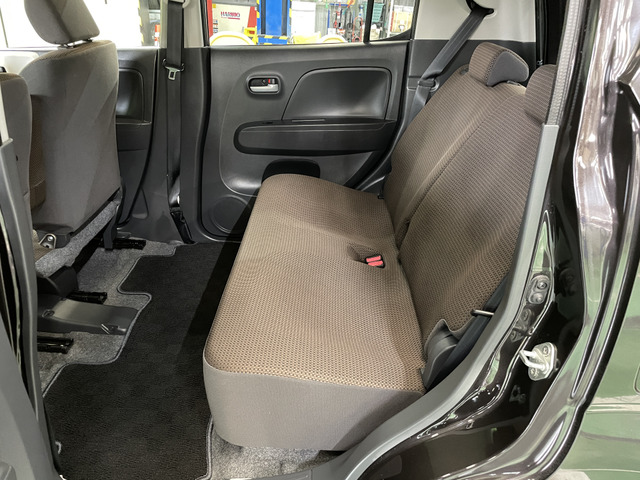 ���d���i��t���i�r �h�����R ETC �o�b�N�J���� ���A���j�^�[ LED�� �f�W�^���C���i�[�~���[ �X�s�[�J�[ ��t�������܂��B