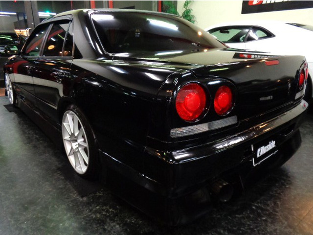 �u���b�NP�J���[�t���G�A��4D�Z�_���{�f�B&�J�[�{���{���l�b�g&18AW&����`�^�������[�^�[&���3�A���[�^�[&LED���C�g&�i�r�o�b�N�J����&ETC�X���[�N�E�C���J�[&���U�[�X�e�A���h���XUP�d�l