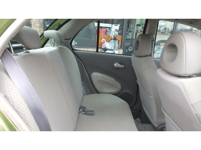 �����Ѓ��[������!���[���̐R�����S�z�ȕ��E���Ȕj�Y�E�������E�u���b�N�E�Α��N���̒Z�����E���ЂŐR�����ʂ�Ȃ��������E�ۏؐl�͌����s�v!�����x�����k��������!