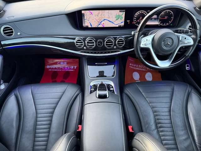 �S���̔������Ă���܂��B����������WEB���k�\�ł�!!WEB�ɂČ��Ԃ̊O���������X�܂ł��ē����\�ƂȂ��Ă����ς��D�]�����Ă���܂�!