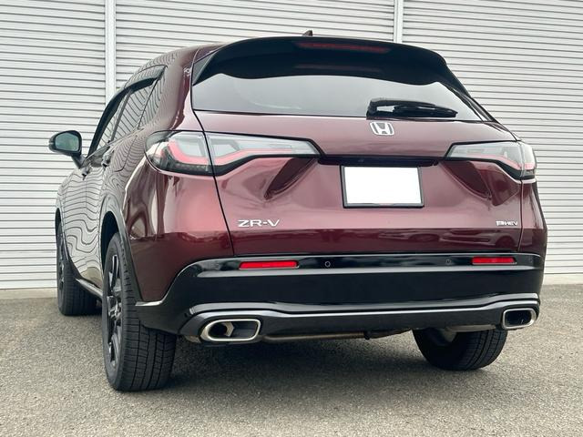 ���F�̓v���~�A���N���X�^���K�[�l�b�g���^���b�N��