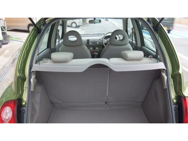 ���[���R�����s���ȕ��ɂ͊ȒP�ɉ��R�����������܂��B�����ɂ��Z�܂��̕��A�O�o���l�ł����X������ȕ��ւ͎ԗ��̒ǉ����摜���������܂��B���񂲗��p��������!