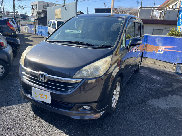 �_�ސ쌧�����S���쒬�́y������Ѓ|�s�I�[�g�z�Ɛ\���܂�