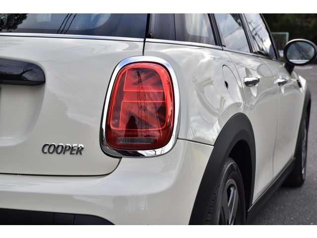 �y���[���z������I�[�g���[���������p�����܂��B500���~�ȏゲ���p���͍Œ�120��̂��x�����\�A�I���R�o�W�F�b�g���[���A�c���ݒ�^���[�����������v���Ă���܂��B���[�����Z���C�y�ɂ��₢���킹�������B