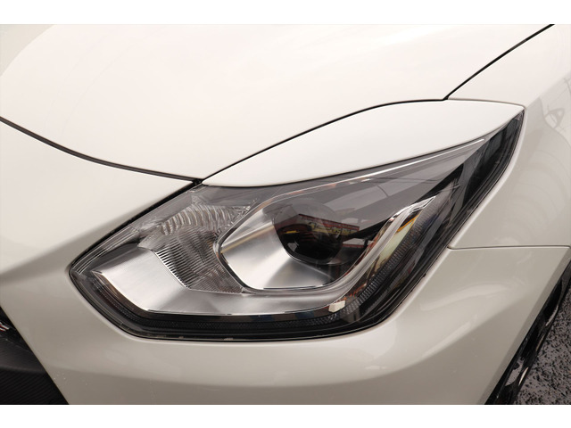 ���[�_�[�N���[�Y�R���g���[�������ō������H���y�X�ł��B