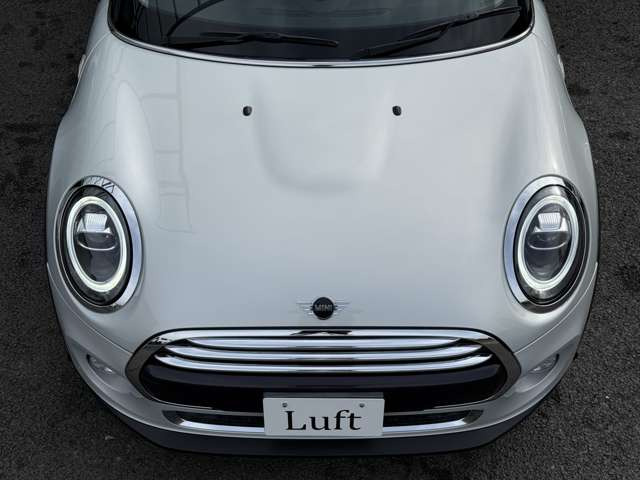 ���d�b�ł��₢���킹������΂��X���[�Y�ȑΉ����\�ł�!���₢���킹�d�b�ԍ�0575�[30�[8994!