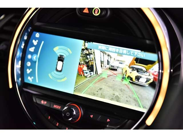 �y�����S�̏ゲ�����������z�̔��ԗ��͂��ׂĎ��M�������āA���q�l�������ł��A���ÎԂ̂��w���ւ̂��s��������������l�A�̔��ԗ��̓���o�H�����q�l�ɒ񎦂����Ē����Ă���܂��B