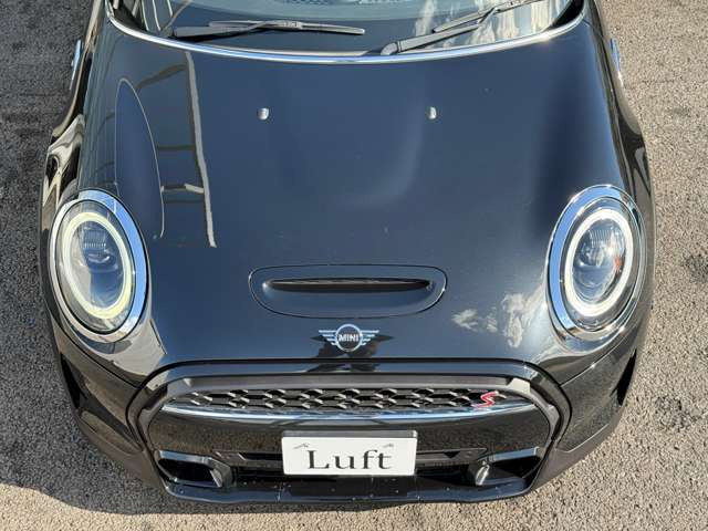 ���d�b�ł��₢���킹������΂��X���[�Y�ȑΉ����\�ł�!���₢���킹�d�b�ԍ�0575�[30�[8994!