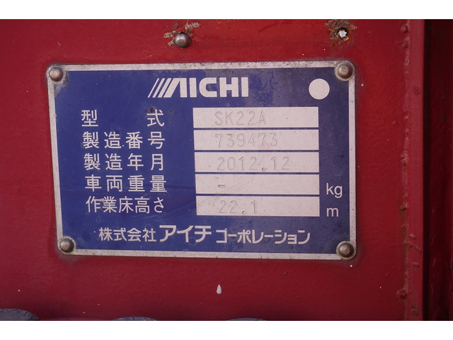 ���Ɨp�i���o�[(�΃i���o�[)���Ή������Ă��������Ă���܂��B