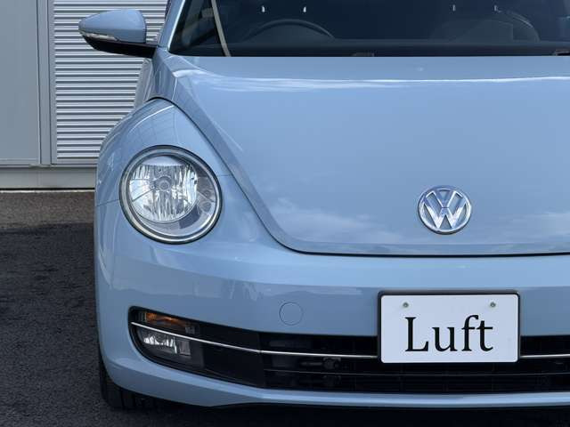 �{�f�B�J���[:�f�j���u���[!�j����킸�l�C�̍����J���[�ł�!