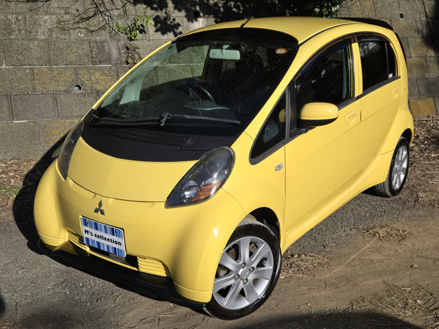 �A�C�i�O�H�jT�@�։��� �^�[�{ �X�}�[�g�L�[ ETC ���Îԉ摜