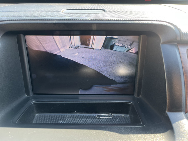 �ۏ؂̕t�т�����]�̕��͖₢���킹�̍ۂɂ��\���o��������