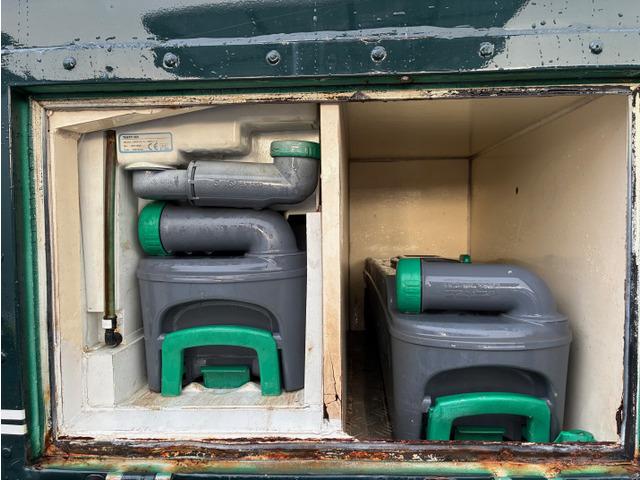 ミニキャブトラックVタイプ エアコン付 4WD