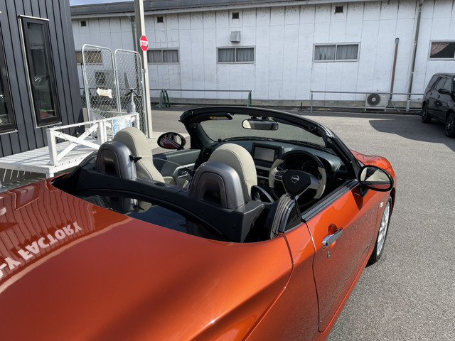 ���������Ă�������!