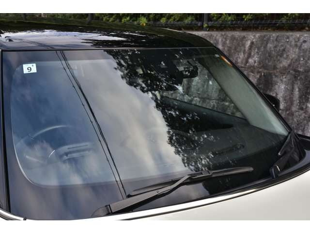 �y�C�����ǂ����[�Ԓv���܂��z�d�グ���X�^�b�t�ɂ��A��p�|���b�V���[�ɂ��{�f�B�̖����d�グ�A�z�C�[���A�^�C���n�E�X�����̐��|�A�����̍R�ۃN���[�j���O�A�e���X�C�b�`�A�n���h���A�ו��̐��|���s���܂��B