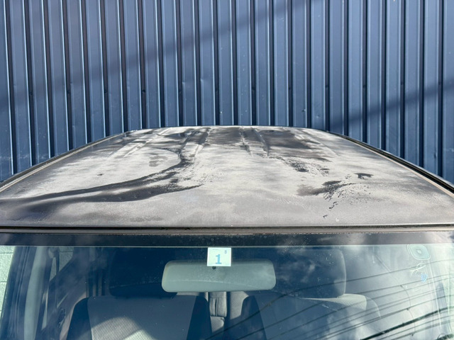 ワゴンRFT-S リミテッド